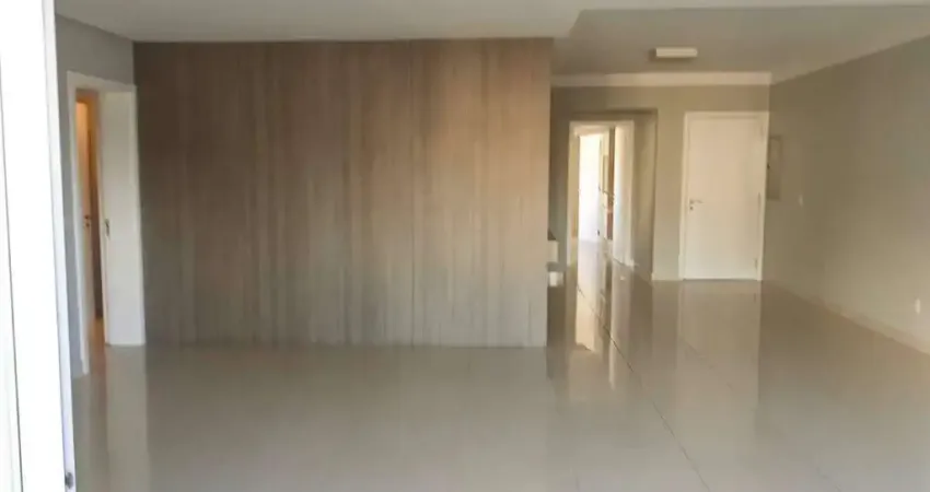 Apartamento | flamingo | 4 suítes sendo 1 master | jardim aeroporto | venda | bauru sp