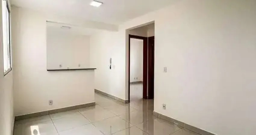 Condominio parque biaggi | venda | 2 quartos | 48m² | parque roosevelt
