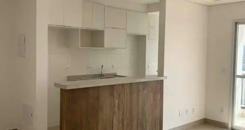 Condominio nova nação america | venda | 3 quartos | 2 suites | 77m² | contorno