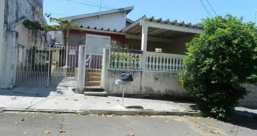 Imobiliária central - compra, venda e locação de imóveis em bauru