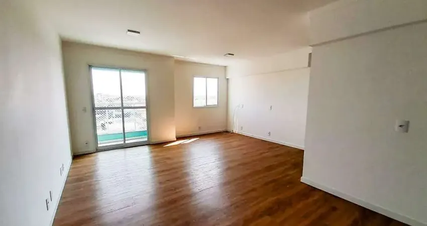 Apartamento no edificio jardins de higienópolis à venda, 02 dormitórios sendo 01 suíte, 68m² - higienópolis