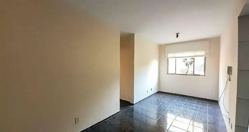 Jardim vitória sabiá 03 | apartamento residencial | 02 dorm. | 70m2 | bauru -sp.