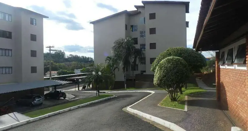 Residencial atol das rocas, 02 domintórios , 01 banheiro, 01 vaga de gaagem, térreo (giardino) , 67 mt² - jardim cruzeiro do sul