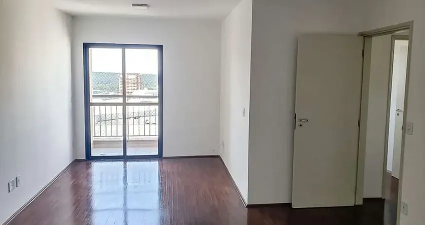 Apartamento à venda no residencial trianon, 03 dormitórios, sendo 01 suíte, 81 m² - cidade universotária