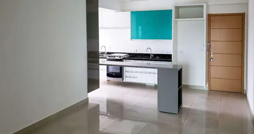 Edifício premiatto residencial, 2 dormitórios, 67m² - vila cidade universitária