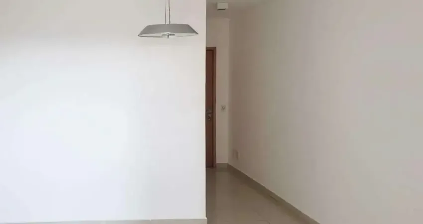 Apartamento à venda, residencial art brasil, 02 dormitórios, 01 suíte, 65 m² - altos da cidade