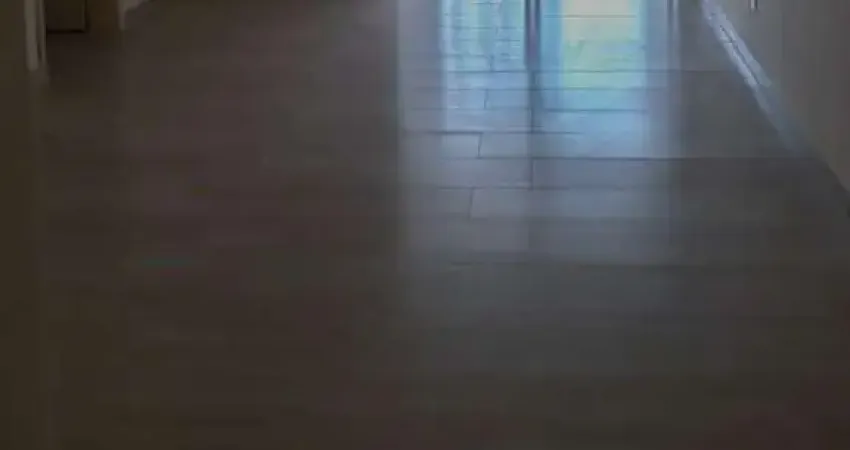 Apartamento no edifício solar ana paula à venda, 2 dormitórios sendo 1 suíte, 74m² - centro