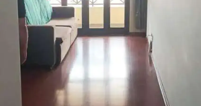 Edifício residencial monte castelo à venda, 03 dorimitórios e 01 suite, 90m²- jd. maramba