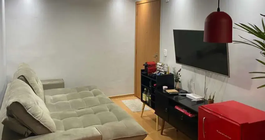 Apartamento bela grecia | mobiliado | 2 dormitórios | 1 vaga | venda | bauru