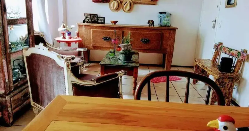 Apartamento no edificio jardim dos duques à venda, 03 dormitórios, 67,31m²- jardim contorno