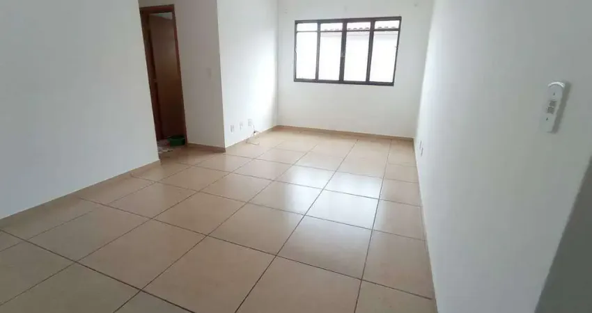 Apartamento no edificio olimpio à venda, 02 dormitórios, 70m²- jardim olimpio