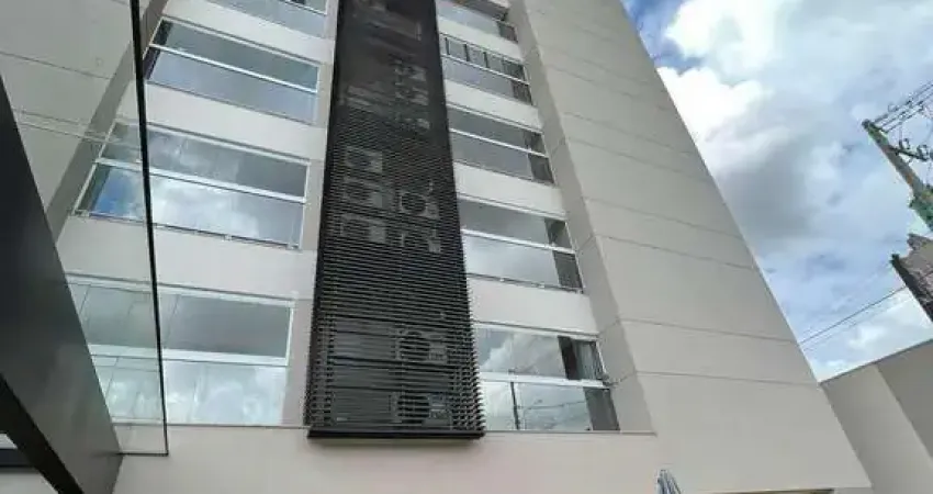 Apartamento no edifício alaska à venda, 2 dormitorios, 71 m²- jardin solange