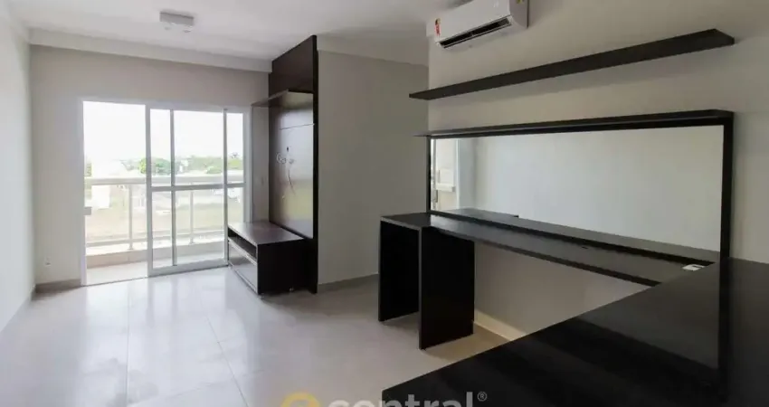 Edifício avalon | venda | 3 dormitórios | 69m² | jardim terra branca