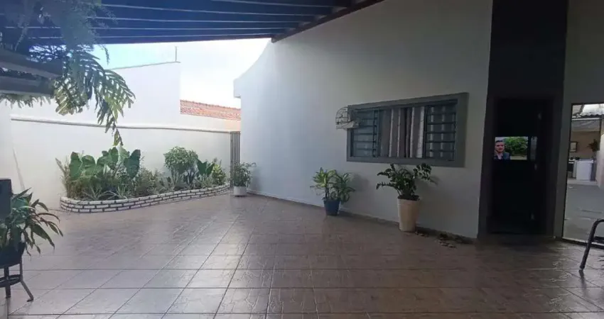 Casa | a venda | 2 dormitorios | 1 suite | vila seabra | 3 vagas de garagem