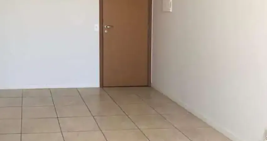 Apartamento no edificio panoramic à venda, 02 dormitórios, 51 m²- alto da cidades