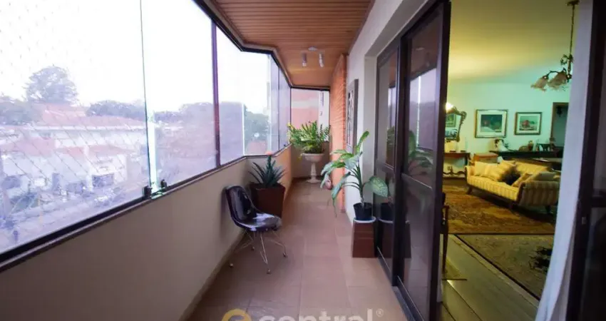 Edifício versalles | 03 dormitorios | 4 salas | imobiliaria central