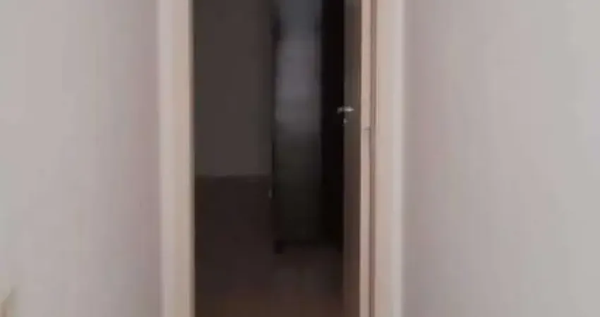 Apartamento no edificio spazio benfica à venda, 02 dormitórios sendo 01 suite, 54m² - jardim panorama