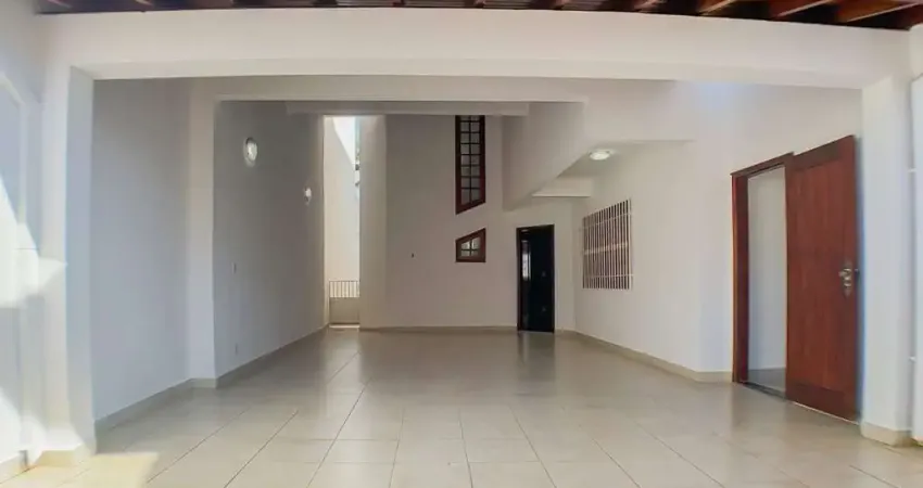 Casa residencial | venda | 3 dormitorios | 1 suite | 283m² | jardim estoril iv |bauru