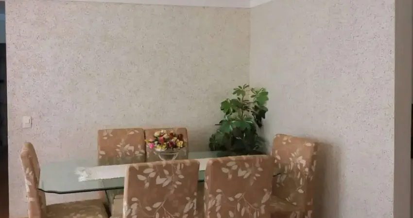 Apartamento térreo | edifício residencial | jardim dos duques | 03 dormitórios | 01 suíte | 67 m2 - bairro | jardim contorno