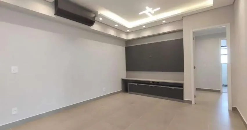 Apartamento no edificio duo residence club, 03 dormitórios sendo 01 suite, 86m²- vila aviação