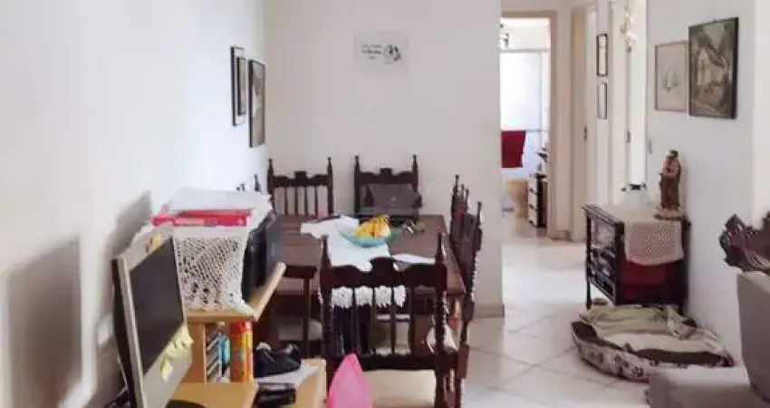 Vila engler edificio resedas residencialpark- central imobiliaria, bauru sp