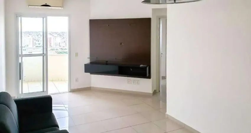 Altos da cidade, edificio arte brasil, central imobiliaria, bauru