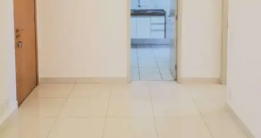 Altos da cidade, edificio arte brasil, central imobiliaria, bauru