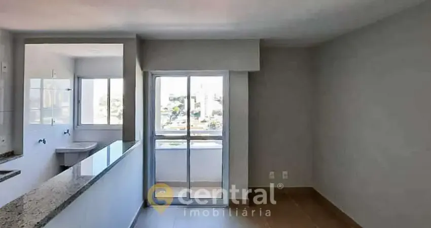 Altos da cidade, residencial donatella, central imobiliaria, bauru
