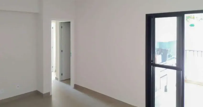 Duo | 3 dormitórios | 1 suíte | 1 cozinha | 1 varanda gourmet | 2 vagas