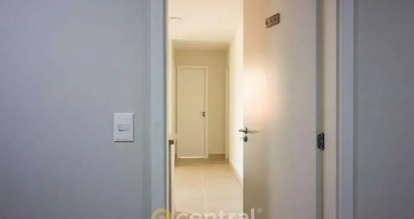 Santa tereza , residencial donatella , apartamento , imobiliaria central , bauru