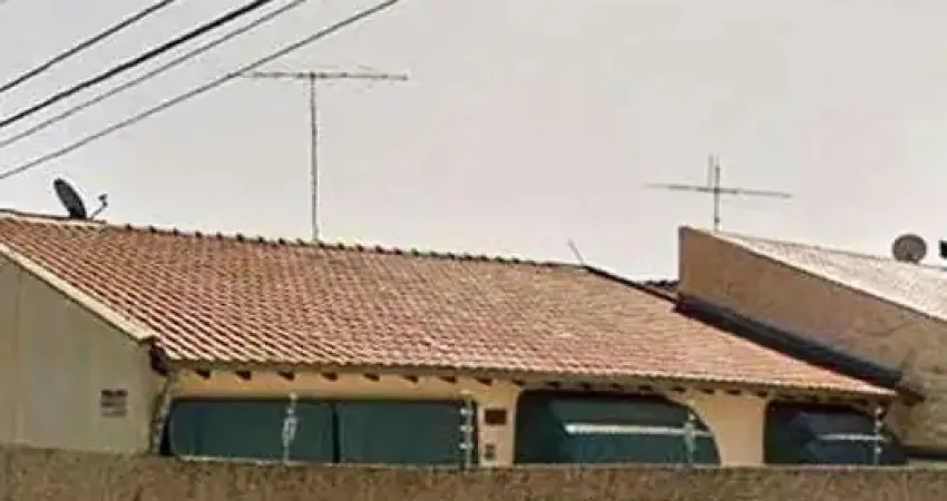 Imobiliária central - compra, venda e locação de imóveis em bauru