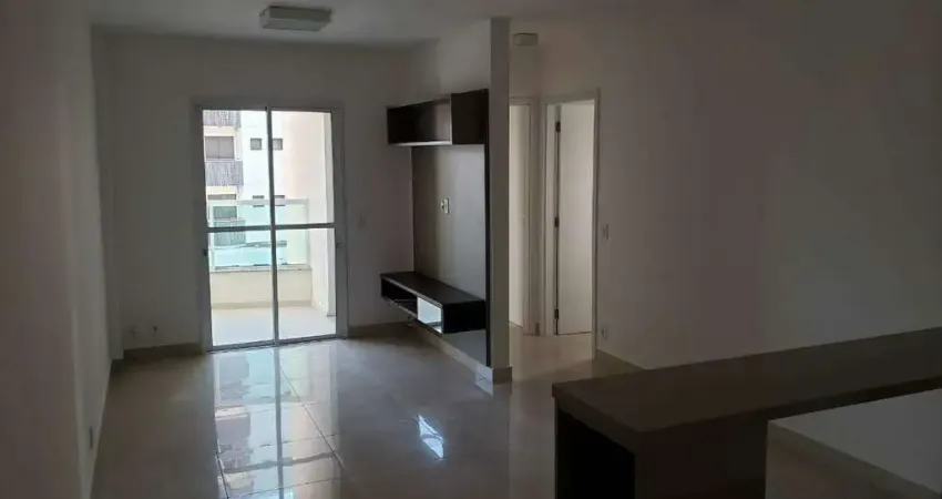 Apartamento no edificio premiatto residencial à venda, 02 suite, 69m²- vila cidade universitaria