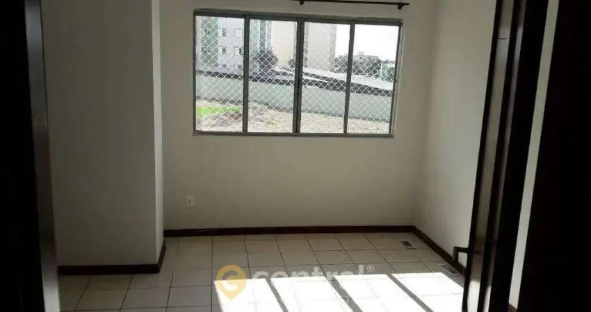 Apartamento no residencial vila grena à venda, 3 dormitórios, 68m²- jardim contorno