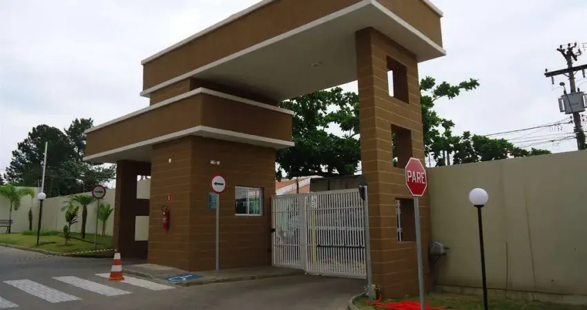 Apartamento no edificio castelbello à venda, 03 dormitórios sendo 01 suite, 112,68m²- jardim cruzeiro do sul