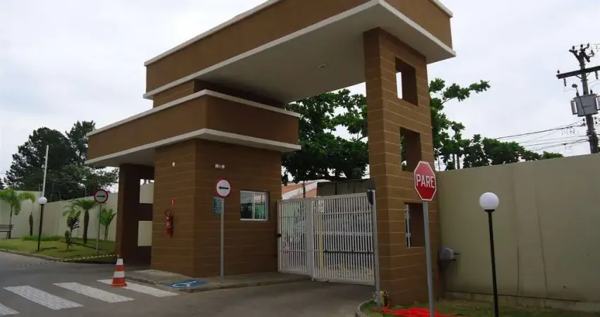 Apartamento no edificio castelbello à venda, 03 dormitórios sendo 01 suite, 112,68m²- jardim cruzeiro do sul