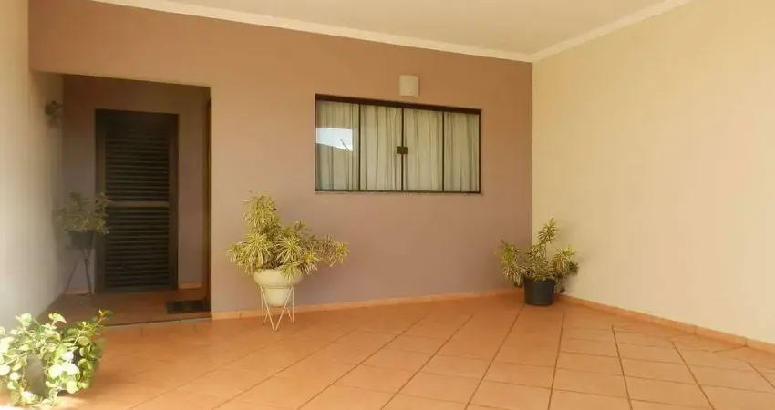 Cruzeiro do sul, casa residencial sobrado, central imobilária - bauru sp