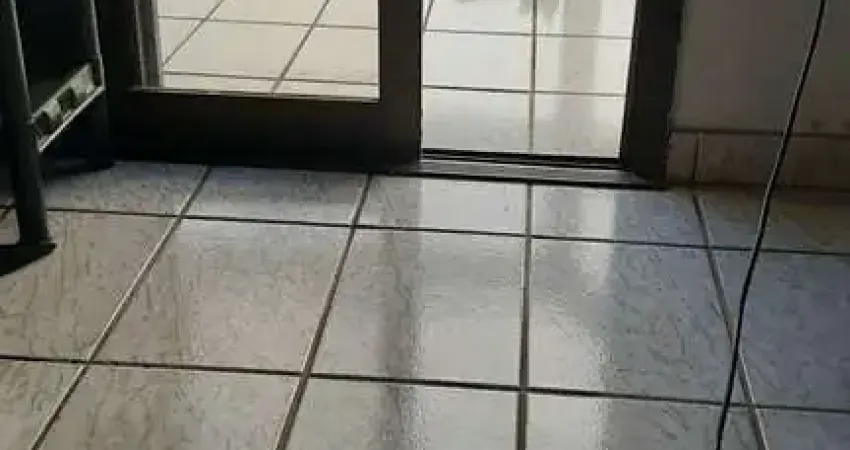 Apartamento no edificio gemini à venda, 01 dormitório, 68m²- vila brunhari