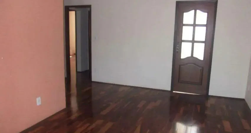 Jardim america | casa| 3 dormitórios | venda | imobiliaria central | bauru