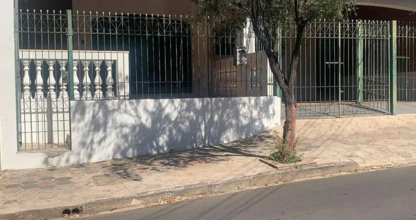 Casa- locacao- comercial ou residencial- imobiliaria central- vila universitaria -bauru-sp