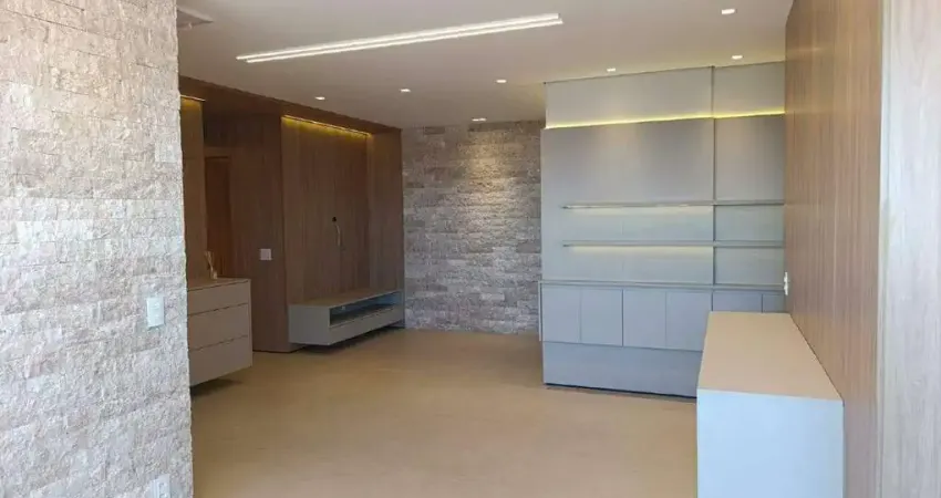 Apartamento novo no edificio essenza | 3 dormitórios | 2 suítes | 2 vagas de garagem | deposito