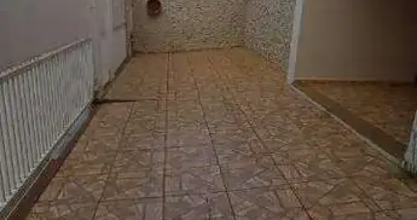 Casa | vila cardia | 3 dormitórios | 3 vagas | portão eletrônico | locação | bauru