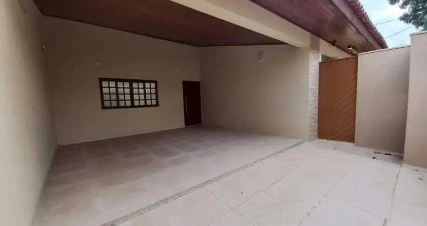 Casa para aluguel - residencial parque jardim europa, bauru