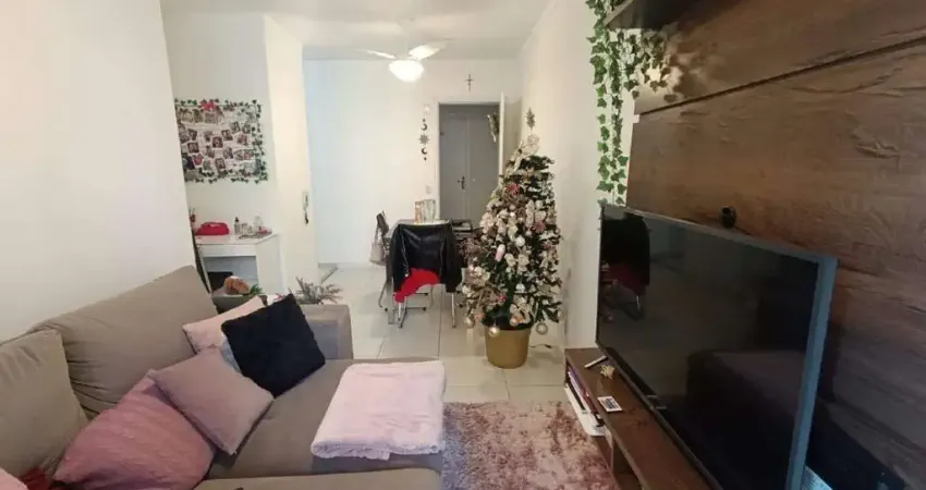 Apartamento no edifício spot club house | 1 dormitório | 1 vaga de garagem