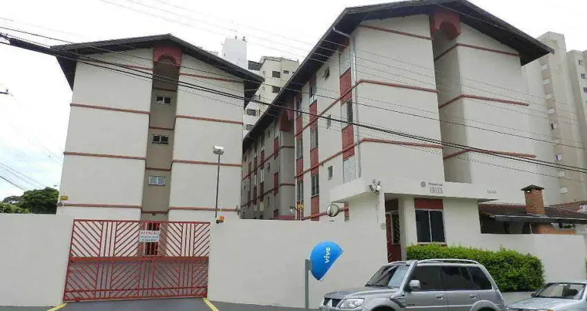 Ibiza | 1 dormitório | 1 sala | 1 cozinha | 1 banheiro | locação | bauru