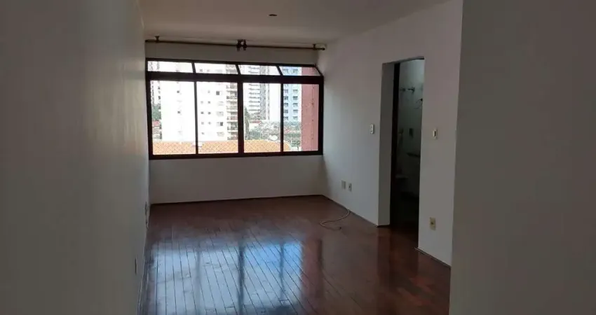 Pitangueiras ao lado usp / 2 dormitórios, vitoria regia- bauru-sp