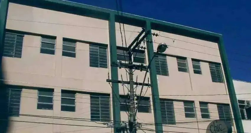 Kitnet / Stúdio para alugar no Centro, Bauru 