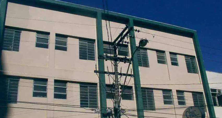 Centro - kitnet exclusiva para alugar no centro de bauru – 30 m², frente - treze de maio