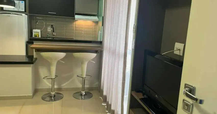 Altos da cidade, edificio caires, imobiliaria central, bauru-sp