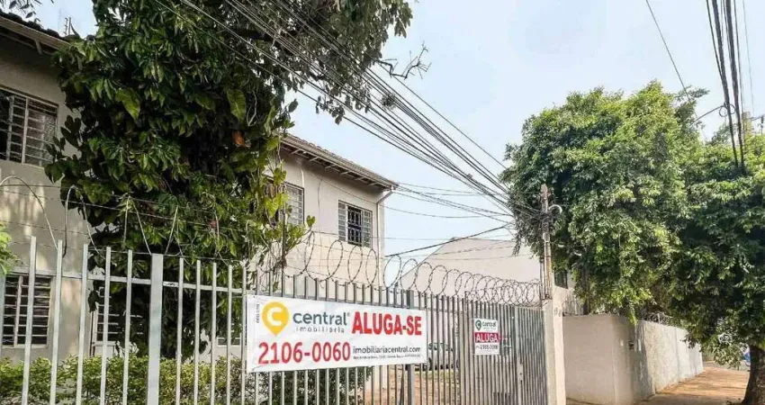 Edificio campos salles | 1 dormitório | 1 vaga | imobiliaria central | bauru