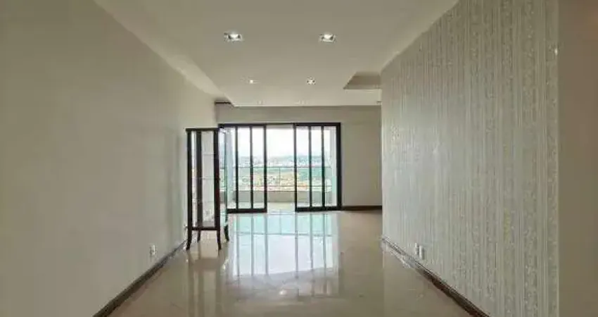 Apartamento | salvagio | locação | 3 suítes | 2 vagas de garagem | depósito | jardim america | bauru